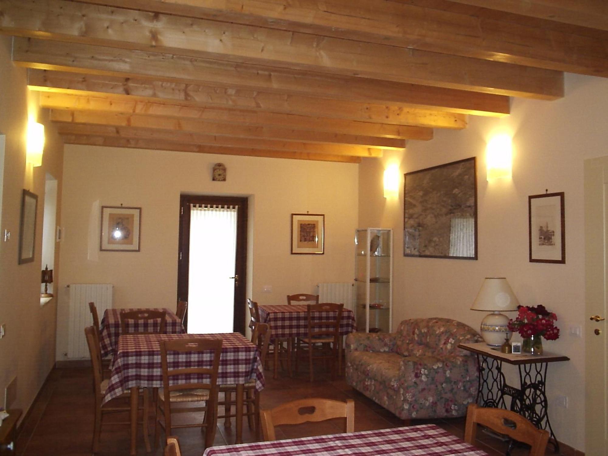 Agriturismo Corte Carolina ヴェローナ エクステリア 写真