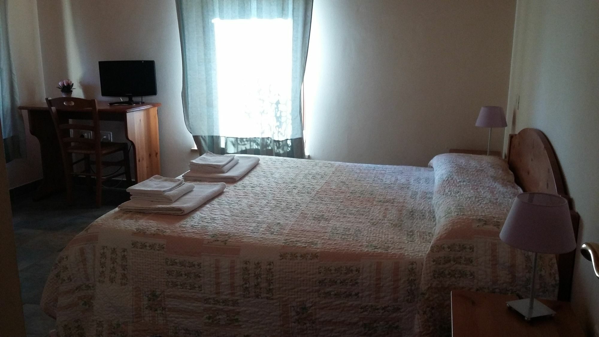 Agriturismo Corte Carolina ヴェローナ エクステリア 写真