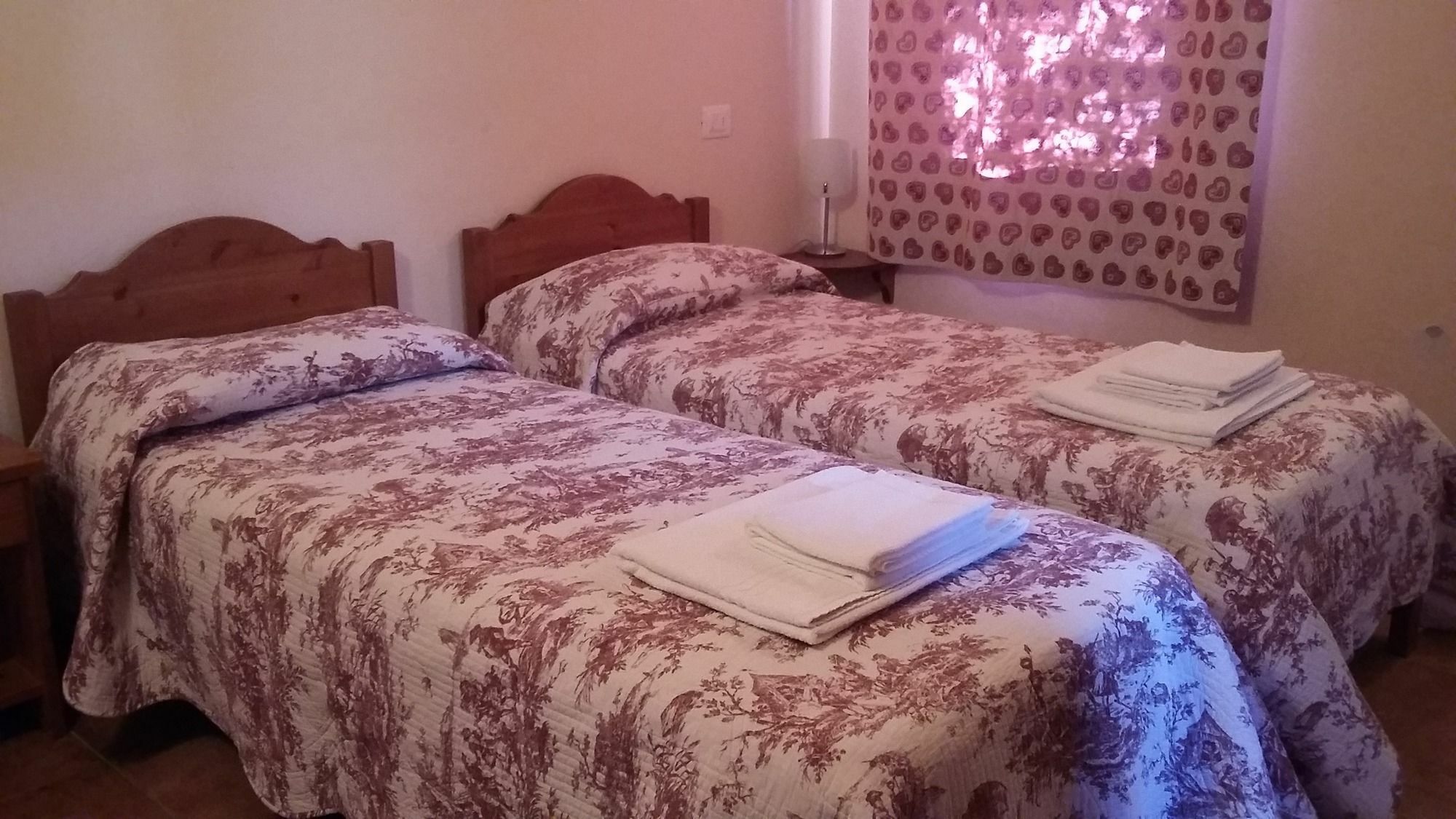 Agriturismo Corte Carolina ヴェローナ エクステリア 写真