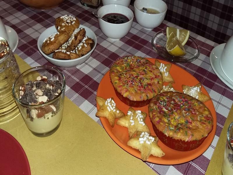 Agriturismo Corte Carolina ヴェローナ エクステリア 写真