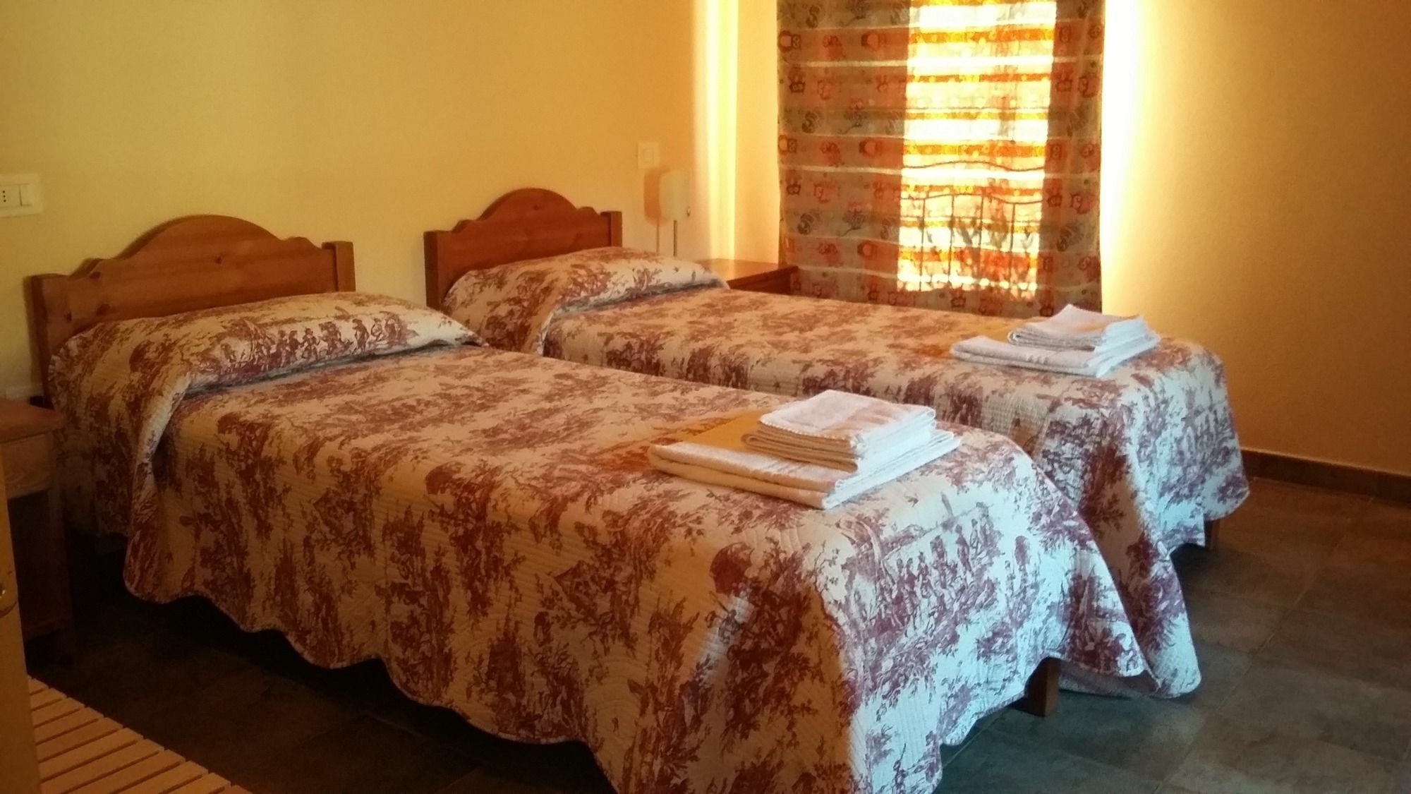 Agriturismo Corte Carolina ヴェローナ エクステリア 写真