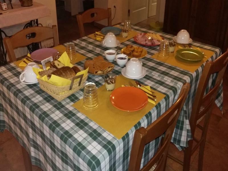 Agriturismo Corte Carolina ヴェローナ エクステリア 写真